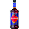 BLACK RUSSIAN ICEBOX 1.14 34.9%ABV 1.14L
