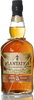 PLANTATION 5 YEAR AMBER RUM 40%ABV 750ml