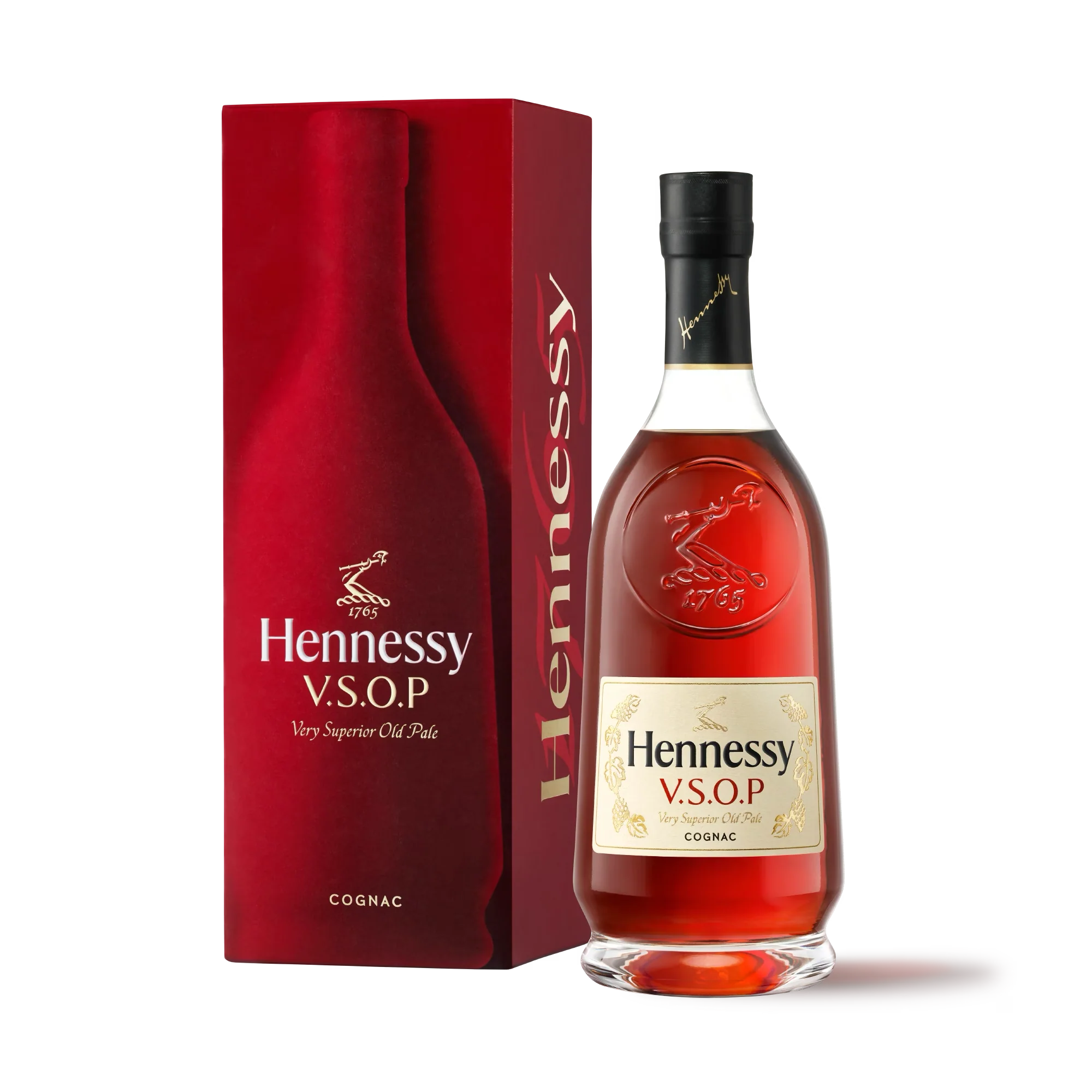 Hennessy VSOP 750ml – Legacy Liquor Hennessy VSOP 750ml – Legacy Liquor