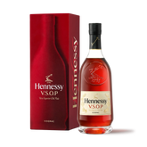 Hennessy VSOP 750ml