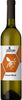 Fallentimber Meadery Sweet Mead 20%ABV 1 L