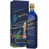 JOHNNIE WALKER LIMITED DIWALI EDITION 750ML