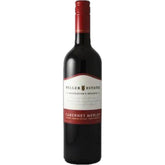 Peller Estates Proprietor's Reserve Dry Red 12.00%ABV 750ml