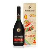 REMY MARTIN VSOP CNY 24 SNAKE 700ML