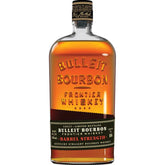Bulleit Bourbon Barrel Strength Batch 8 60.1%ABV 750ml