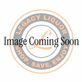 Cono Sur Bicicleta Merlot 750ml