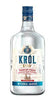 Krol Potato Vodka 40%ABV 750ml