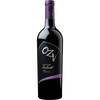 OZV Old Vine Zinfandel 2020 14.00%ABV 750ml