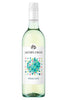 Jacob's Creek Moscato 2021 7.60%ABV 750ml
