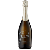 Josh Cellars Prosecco 11.00%ABV 750ml