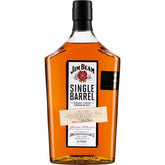 Jim Beam Single Barrel 47.5%ABV 750ml