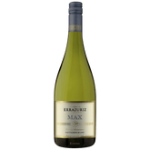 Errazuriz Max Reserva Sauvignon Blanc 2022 13.50%ABV 750ml