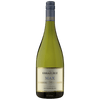 Errazuriz Max Reserva Sauvignon Blanc 2022 13.50%ABV 750ml