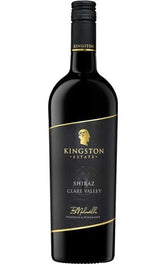 Kingston Shiraz 2020 14.00%ABV 750ml