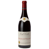 Joseph Drouhin Beaujolais-Villages 2020 12.50%ABV 750ml