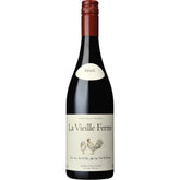 La Vieille Ferme Rouge 2021 13.00%ABV 750ml