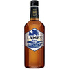 Lamb's Navy 40%ABV 1.14 L