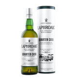 Laphroaig Select 40%ABV 750ml