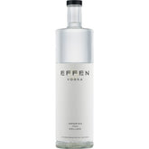 Effen Vdk 40%ABV 750ml