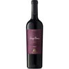 Luigi Bosca Malbec 2021 14.00%ABV 750ml
