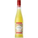 Luxardo Limoncello 27%ABV 750ml