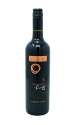 Copper Moon Moonlight Harvest Winemaker's Blend Smooth Red 12.50%ABV 750ml