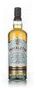 SHACKLETON 40%ABV 750ml