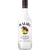 Malibu Rum 21%ABV 1.14L