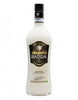 Mangaroca Batida De Coco 16%ABV 750mL