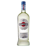 Martini Bianco 2022 14.40%ABV 750ml