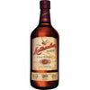 Matusalem 15 Year Old Gran Rsv 40%ABV 750ml
