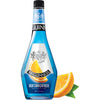 Mcguinness Blue Curacao 15%ABV 750mL