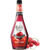 McGuinness Cherry Brandy 15%ABV 750mL