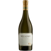 Meiomi Chardonnay 2021 13.90%ABV 750ml