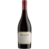 Meiomi Pinot Noir 2021 13.50%ABV 750ml