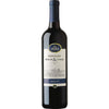 Beringer Main & Vine Merlot 13.50%ABV 750ml