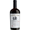 Cooper & Thief Pinot Noir (Aged in Brandy Barrels) 2021 16.00%ABV 750ml