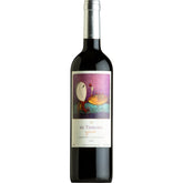 Mi Terruño Expresión Cabernet Sauvignon 2020 13.50%ABV 750ml