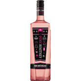 NEW AMSTERDAM PINK WHITNEY 30% ABV 750ml