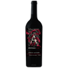Apothic Cab (Cabernet Sauvignon) 2020 13.50%ABV 750ml