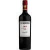 Cockburn's Late Bottled Vintage Port 2015 16%ABV 750ml