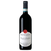 Mastrojanni Rosso di Montalcino 2019 13.50%ABV 750ml