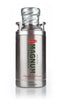 MAGNUM SCOTCH MALT WHISKY CREAM LIQUOR 17%ABV 750ml