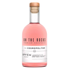 ON THE ROCKS EFFEN COSMO 20% ABV 750ml