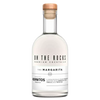 ON THE ROCKS HORNITOS MARGARITA 20% ABV 750ml