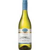 Oyster Bay Chardonnay 2022 12.50%ABV 750ml