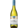 Oyster Bay Chardonnay 2022 12.50%ABV 750ml