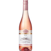 Oyster Bay Rosé 2022 12.50%ABV 750ml
