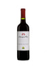 Ménage à Trois Cabernet Sauvignon 2020 13.50%ABV 750ml