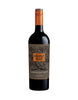 Gnarly Head Cabernet Sauvignon 2020 14.50%ABV 750ml